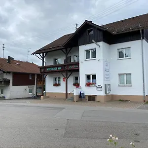 Hotel Wertacher Hof, Oy-Mittelberg