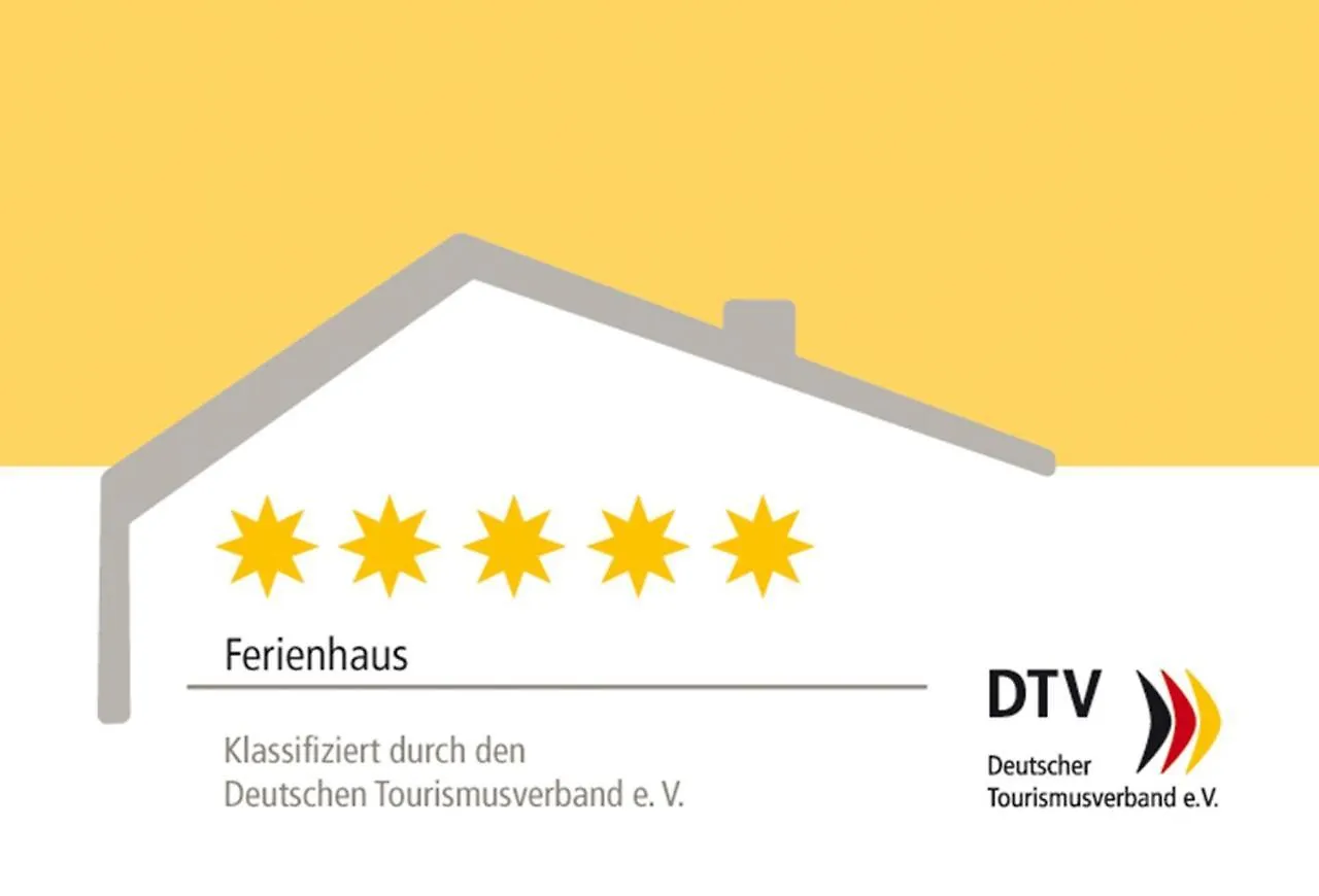 Holiday home Ferienhaus Hannes Oy-Mittelberg